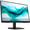 HP Series 3 Pro 322pf 21.5 in Full HD Monitor