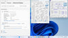 HP Elitebook 840 G8 14