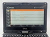 Getac V110 G4 11