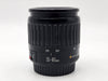 Canon Zoom Lens EF 35-80mm 4-5.6 *READ*