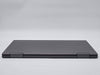 ThinkPad X1 Yoga 4th Gen 2-in-1 14