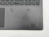 Dell Vostro 5510/5515 Palmrest & US English Backlit Keyboard Y64G2 D Grade