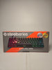 SteelSeries Apex Pro Mini 60% Wired Mechanical Gaming Keyboard
