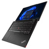 Lenovo ThinkPad L13 2 in 1 Gen 5 Core Ultra 5 125U 16GB RAM 512 GB SSD 13.3 in