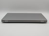 Dell Precision 3551 15