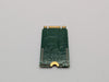 SanDisk SSD U110 16GB M.2 SATA III 2242 SSD - Tested GOOD