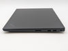 LENOVO ThinkPad P1 Gen 4 16 WQXGA I7-11850H 512GB SSD 32GB W11P RTX A2000 *READ*