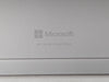 Microsoft Surface Pro 7 2in1 12