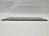 Dell OEM Latitude 7400 EDP 14