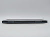 DYNABOOK PORTEGE X30W-K 13
