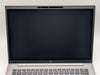HP ZBook Firefly G10 A 14