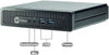 HP 800 G1 MINI i5-4590T 8GB RAM 256GB SSD Win 10 Pro