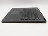 Dell Latitude E7470 09Y17 009Y17 Palmrest Assembly