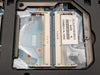 Panasonic Toughbook CF-53 14