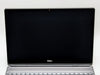 Dell Precision 7560 15