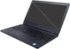 Dell Latitude 5580 Intel Core i5 744HQU 16GB RAM 500 GB Web Camera 15.6in
