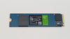 Western Digital 2TB WD Green SN350 NVMe Internal SSD - WDS200T3G0C