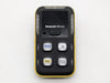 Honeywell BW Icon + Gas Detector 4 Gas Monitor GDU LEL/H2S/CO/O2 Calibrated Unit