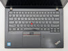 Lenovo ThinkPad T470s 14