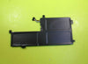 L18M3PF2 New Genuine Battery For Ideapad L340-17API V155 V340-17 V340-17IWL