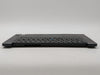 Dell Latitude 7490 14