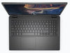 Dell Latitude 3510 15.5 in Intel Core i5 8GB RAM 256GB SSD W11 Good