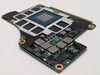 NS-D491 NVIDIA RTX A4000 Laptop GPU Lenovo ThinkPad P15 Gen 2