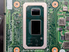 Lenovo ThinkPad T490 Motherboard Intel i5-10210U 8GB NM-B902 5B20W65922 *READ*