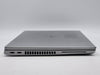 DELL Latitude 5430 14