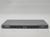 Dell Latitude 5340 2-in-1 13
