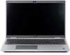 Dell Latitude 5530 15.6 in FHD Touch i5-1250P 16GB RAM 512GB SSD