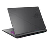 ASUS ROG Strix G18 G815LP-IS96 18in Ultra 9 32GB 1TB RTX 5070 New