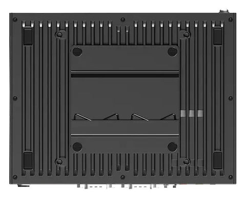 Lenovo ThinkEdge SE10-I Edge Client Intel Atom x6214RE 4GB W10 WARRANTY