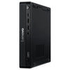 Lenovo Desktop TC M90q Gen 6 U9285T 64GB Core Ultra 9 285T 64 GB RAM 2 TB SSD