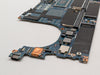 Dell Precision 5560 0MK4TJ Motherboard Intel Core i7-11850H 2.5GHz *READ*