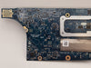 DELL LATITUDE 7320 7420 7520 2-in-1 I7-1165G7 16GB RAM MOTHERBOARD VPDVN *READ*