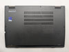 Lenovo ThinkPad Yoga 260 2-in-1 12