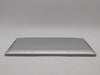 Dell XPS 13 9350 13