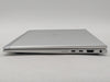 HP EliteBook 845 G7 14