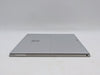MICROSOFT Surface Pro 7 2736 x 1824 I5-1035G4 128GB SSD 8GB Motherboard *READ*