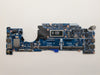 GENUINE Dell Latitude 5310 2-in-1 Motherboard 01Y4K1 1Y4K1 i5-10210U *READ*