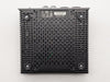 Universal Audio Apollo Twin X DUO USB Heritage Edition Audio Interface +Power