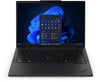 Lenovo ThinkPad T14 Gen 6 14 in WUXGA Display Core Ultra 5 226V 16GB RAM 1TB