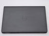 Dell Latitude 3550 15.6 Core i5-1335U 16GB 256GB SSD W11P Grade D