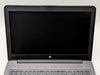 HP ZBook 15 G4 15