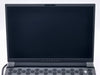 Dell Alienware m16 R1 16