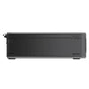 Lenovo Desktop ThinkCentre Neo 55s Gen 6 Ryzen 5 220 8GB RAM 256GB SSD