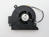 GENUINE Dell Optiplex 3440 7440 CPU Cooling Fan DC Brushless MHV25 *READ*