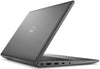 Dell Latitude 3450 2CVY8 Soft Charcoal, i7-1355U, 64GB, 2TB SSD, 14.0 FHD 1920x1