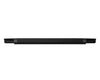 Lenovo ThinkPad X1 Carbon Gen 11 i7-1365U 32GB RAM 512 GB SSD 14 in W11 Pro IPS